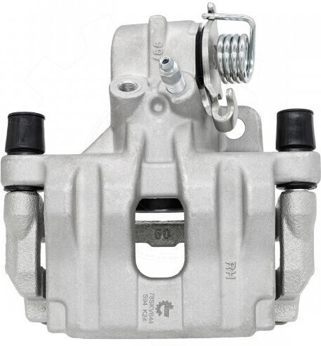 Right Back Brake Caliper Base Renault Espace Laguna Vel Satis 7701 049 109