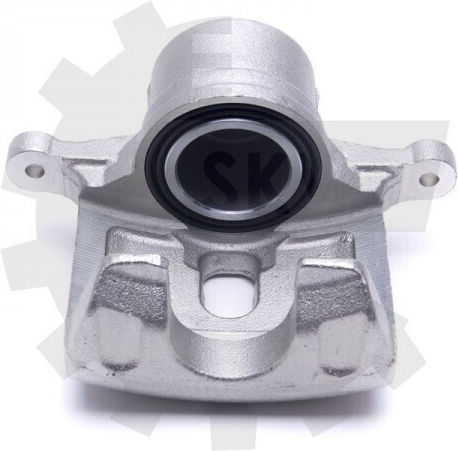 Linke Vorderbremssättel Hyundai I40 Kia Seele II 58110-3Z700