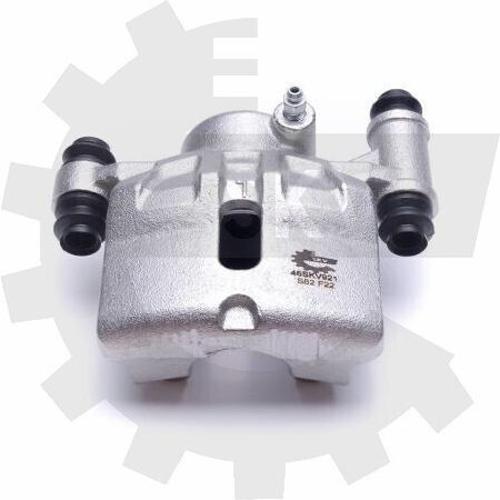 Предна Лява Спирачна Скоба Kia Picanto 581101y300 58110-1y300