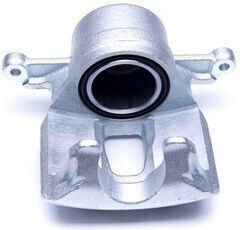 Δαγκάνα Εμπρός Αριστερή Toyota Avensis Verso 4775044020