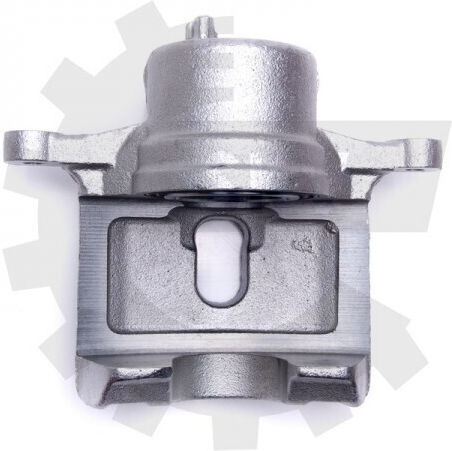 Linke Vorderbremssättel Hyundai I40 Kia Seele II 58110-3Z700