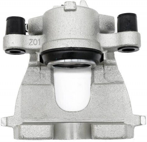 Rechte Vorderseite Bremssattel Jaguar F-Pace XE XF Land Rover Range Rover Velar T4n9757 Ohne Motor