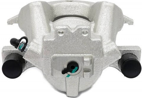 Rechte Vorderseite Bremssattel Jaguar F-Pace XE XF Land Rover Range Rover Velar T4n9757 Ohne Motor