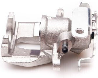 Πίσω Αριστερή Δαγκάνα Φρένων Ford Transit 1371412 1371412