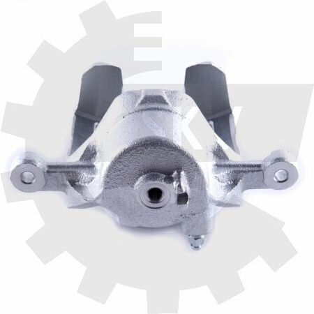 Лява Предна Спирачна Скоба Hyundai Coupe Elantra III Lantra II Matrix 5818029a40 58180-29a40
