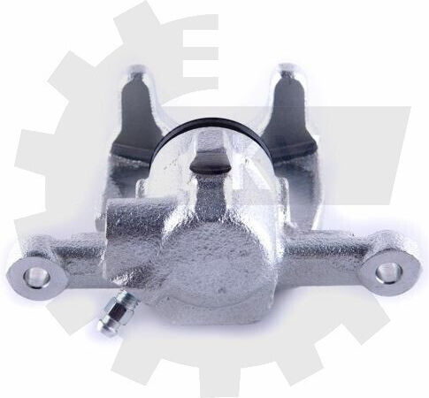Etrier De Frână Partea Din Spate Stânga Mercedes-Benz Vaneo 4144200083