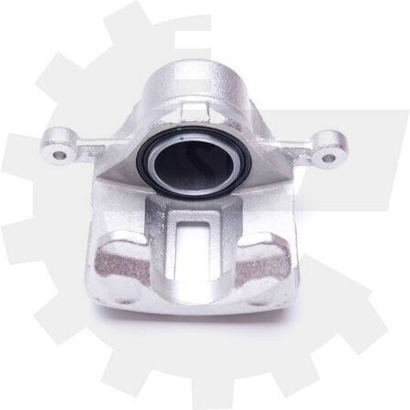 Δεξιός Εμπρός Δαγκάνα Φρένου Hyundai Elantra Matrix 581902da10 581902da10