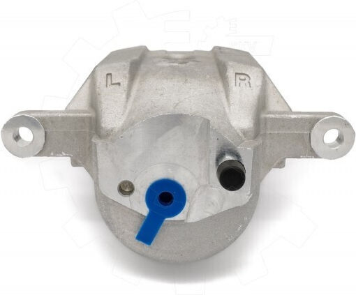 Δεξιά Μπροστινή Δαγκάνα Φρένου Toyota Prius 4773047020