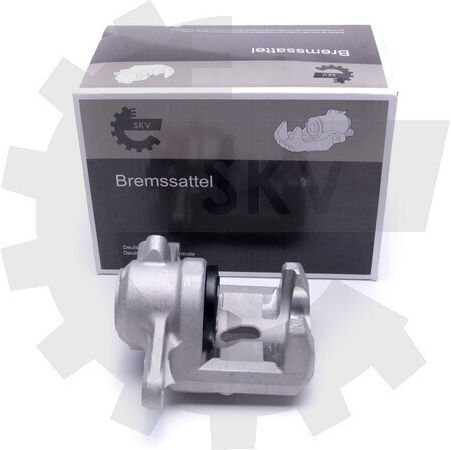 Zurück Linker Bremssattel Subaru Forester Impreza XV 26692fj010 26692fj010