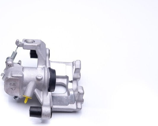 Etrier De Frână Dreapta Partea Din Spate Toyota Yaris 478300d020