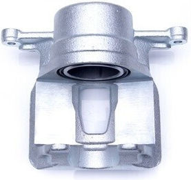 Δαγκάνα Εμπρός Αριστερή Toyota Avensis Verso 4775044020