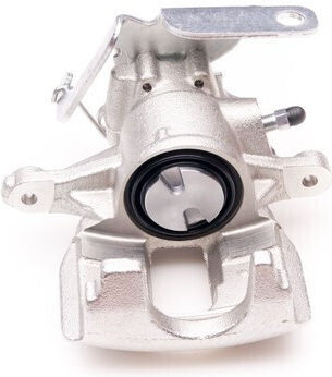 Πίσω Αριστερή Δαγκάνα Φρένων Ford Transit 1371412 1371412