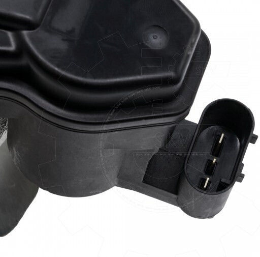 Πίσω Αριστερή Δαγκάνα Φρένων Μοτέρ Bmw 5 34216793041