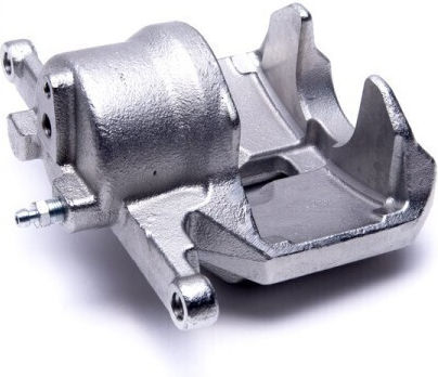 Спирачен Апарат Предна Лява Мазда CX-5 K011-33-71x K011-33-71x