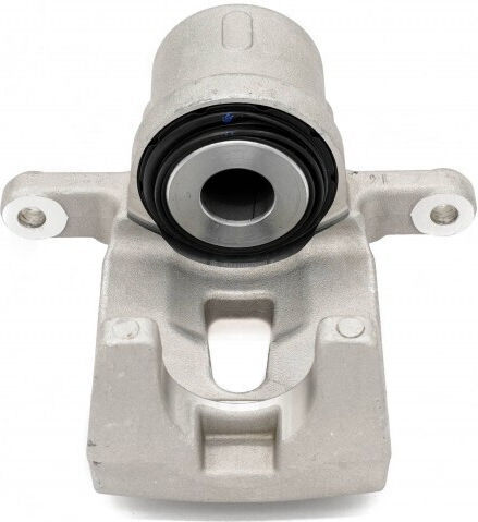 Chrysler 300c Lancia Thema Bremssättel Für Hinten Rechts