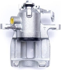 Rechte Zurück Bremssättel Audi A4 Sitz Exeo Exeo St 8e0615424d