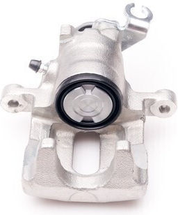 Δαγκάνα Φρένου Πίσω Δεξιά Volvo S40 I 8251697 8251697
