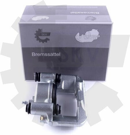 Δαγκάνα Φρένου Εμπρός Αριστερά Mazda 323 C Iv V B10733710 B10733710
