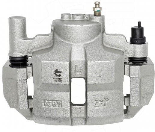 Mazda 6 Gj6a-33-71xa Vorderseite Bremssättel Linke