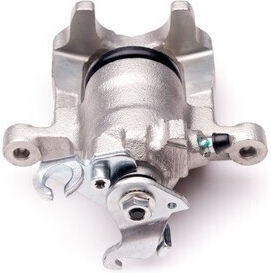 Δαγκάνα Φρένου Πίσω Δεξιά Volvo S40 I 8251697 8251697