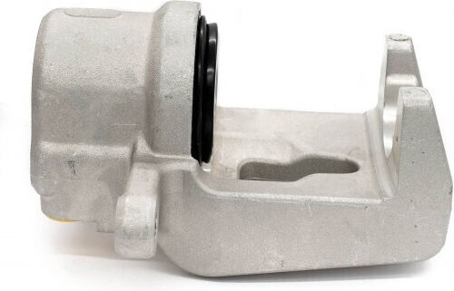 Chrysler 300c Lancia Thema Bremssättel Für Hinten Rechts