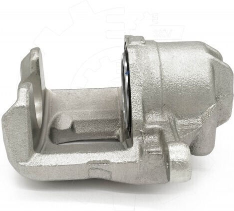 Μπροστινή Αριστερή Δαγκάνα Φρένων Hyundai I20 I 581101j100