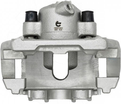Bremssättel Vorderseite Linke Für BMW 3 5 Z3 34 11 2 227 515
