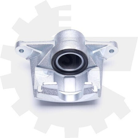 Лява Предна Спирачна Апарата Toyota Yaris 4775009020