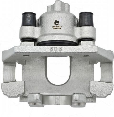 Back Left Brake Caliper Arm Bmw X5 34 21 6 757 055