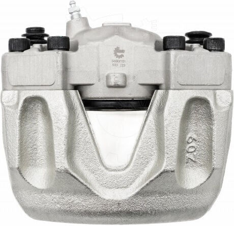 Vordere Linke Bremssättel Mercedes C-Klasse E-Klasse SLC Slk Ohne Motor A2044210581