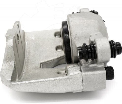 Дясна Предна Спирачна Апарата Без Двигател Audi A6 C7 A7 4g0615124