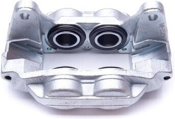 Rechte Vordere Bremssättel Subaru Impreza 26291-fa050 26291fa050