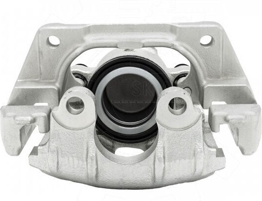 Bremssättel Vorderseite Linke Für BMW 3 5 Z3 34 11 2 227 515