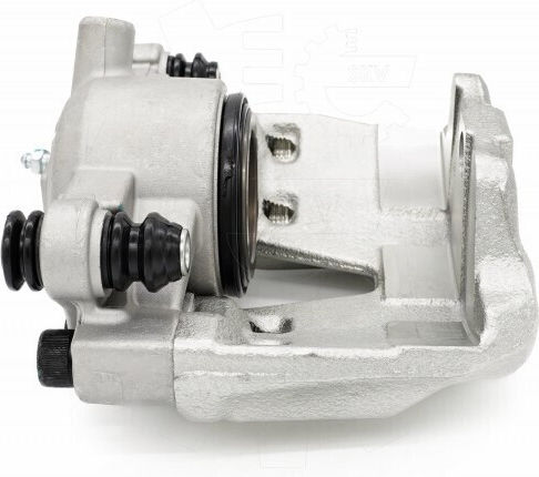 Vordere Linke Bremssättel Mercedes C-Klasse E-Klasse SLC Slk Ohne Motor A2044210581