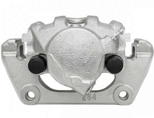 Bremssättel Vorderseite Linke Für BMW 3 5 Z3 34 11 2 227 515