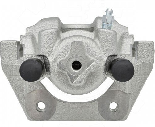 Back Left Brake Caliper Arm Bmw X5 34 21 6 757 055