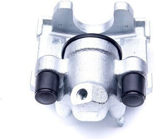 Δεξια Πισω Δαγκανα Saab 9-5 5058144