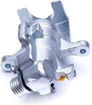 Etrier Stânga Partea Din Spate Honda Civic Vi 43013-st3-e50 43013st3e50
