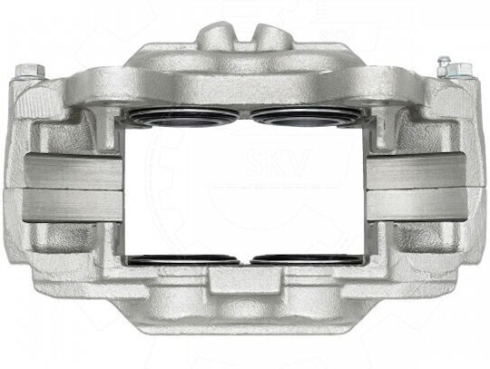 Спирачна Апарата Предна Лява Lexus Gx Toyota Land Cruiser 4 Runner V 47750-60350