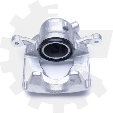 Right Front Brake Caliper for BMW 2 F45 Mini Mini One One First Cooper D