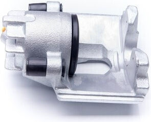 Front Right Brake Caliper for Mondeo II and Scorpio II