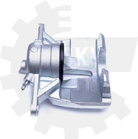 Etrier Stâng Partea Din Față Audi A3 Scaun Leon VW Magazin Online De Golf VII 5g0615123a