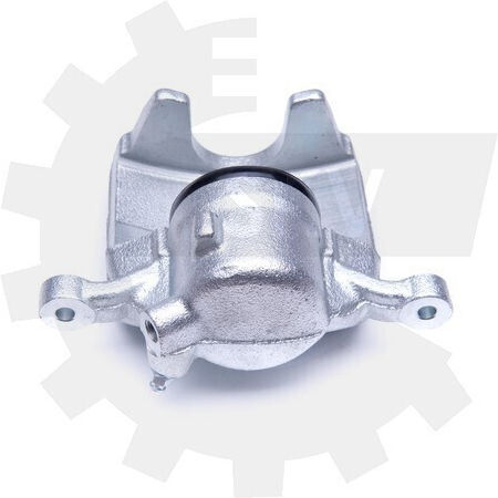 Right Front Brake Caliper for BMW 2 F45 Mini Mini One One First Cooper D