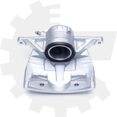 Etrier Stâng Partea Din Față Audi A3 Scaun Leon VW Magazin Online De Golf VII 5g0615123a