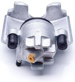 Front Right Brake Caliper for Mondeo II and Scorpio II