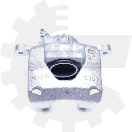 Right Front Brake Caliper for BMW 2 F45 Mini Mini One One First Cooper D