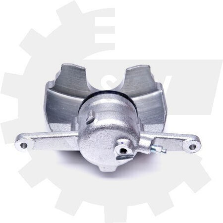 Front Left Brake Caliper Seat Alhambra Volkswagen Sharan 7N0615123B 7N0615123B