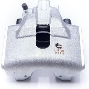 Front Right Brake Caliper for Mondeo II and Scorpio II