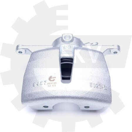 Etrier Stâng Partea Din Față Audi A3 Scaun Leon VW Magazin Online De Golf VII 5g0615123a
