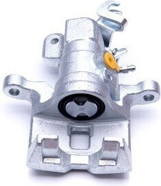 Right Rear Brake Caliper for Mazda Gj6a2661xa Gjza2698zc